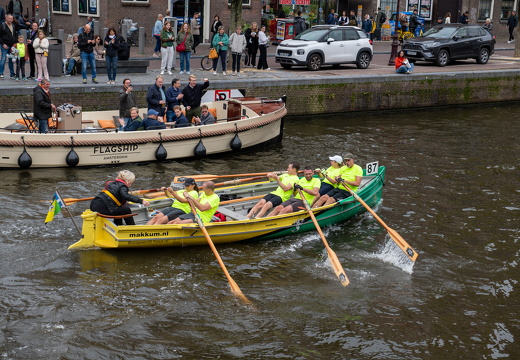 20251011-Grachtenrace-Lex-312